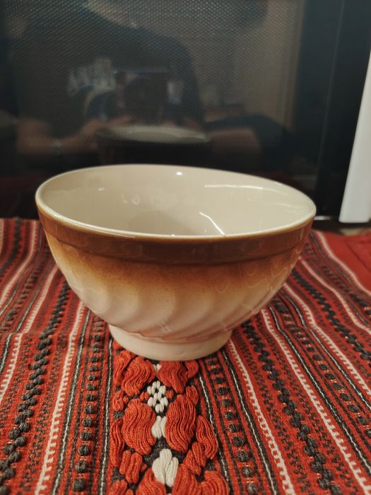 Ретро, соц купи, плата, чайник