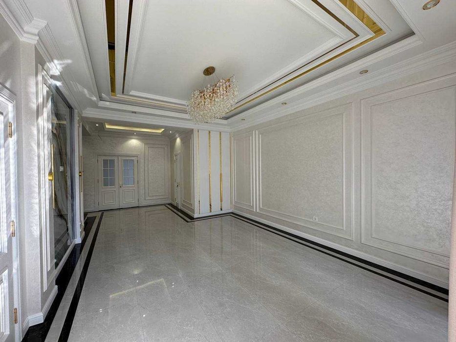 #426 Продаются два дома близнеца ,ориентир центр Луначарского