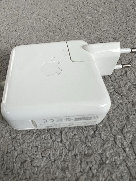 MacBook Air 2012 8GB