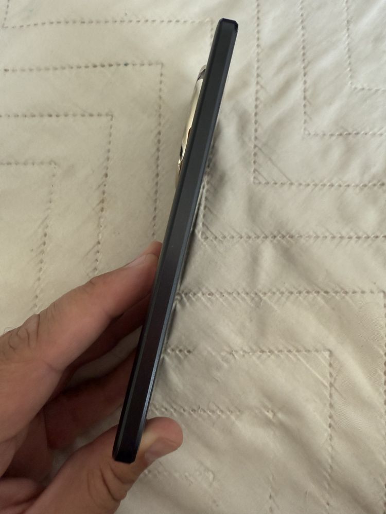 Huawei Nova 12i Като Нов