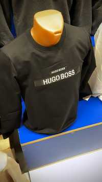 Bluza hugo boss barbati