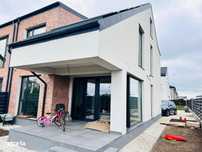 Casa | 5 Camere | Otopeni | Odaile | Dn1 | Parcare | Teren 240 Mp |
