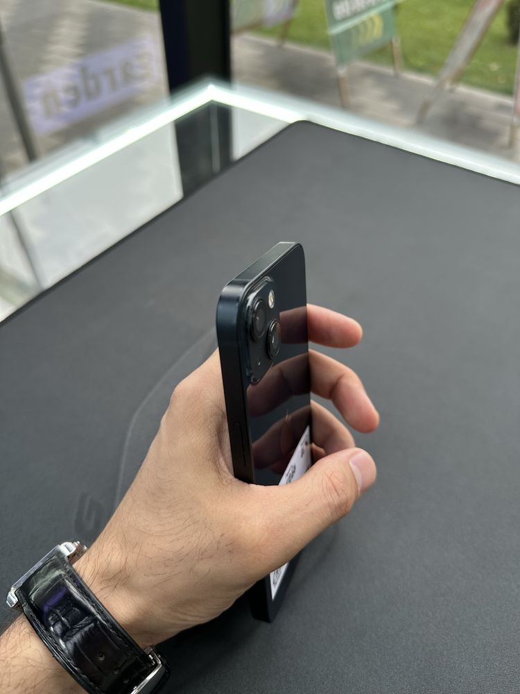 Iphone 13 Naxt va Nasiya savdo