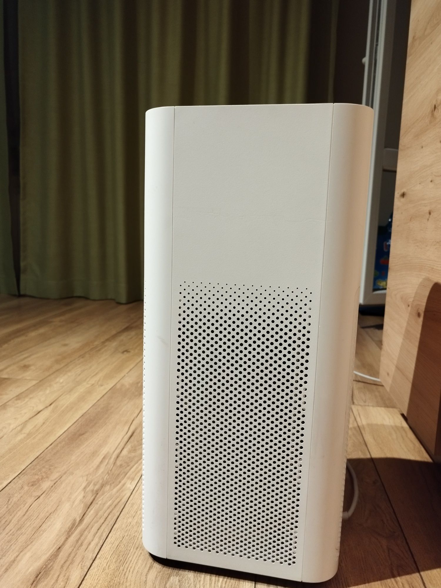 Пречиствател на въздух Xiaomi Mi 2H EU