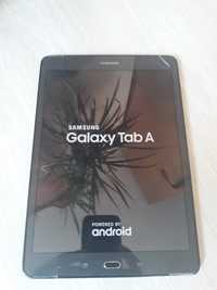 Vand tableta Samsung Galaxy Tab A