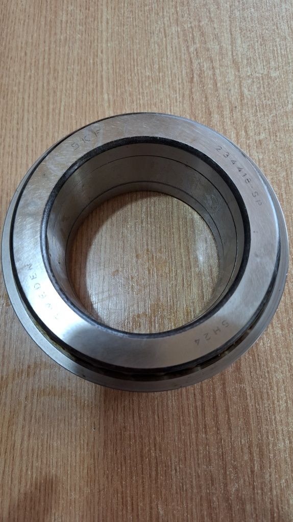 Rulment 234418 -SP  SKF