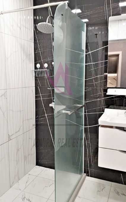 Лукс! Нов! Двустаен+ Паркомясто- Константин и Елена