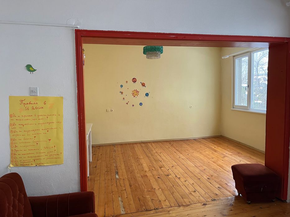 Продава се Етаж от къща в Благоевград, Идеален център - 117 кв.м за 838 €/кв.м - Снимка #4