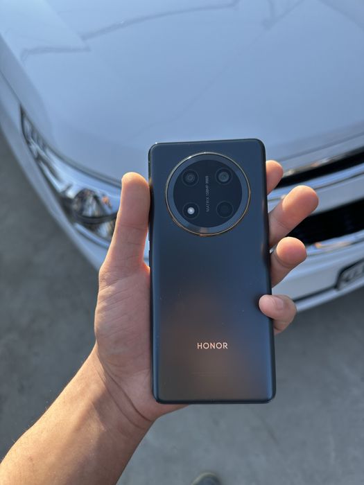 Honor x9c 8/256gb