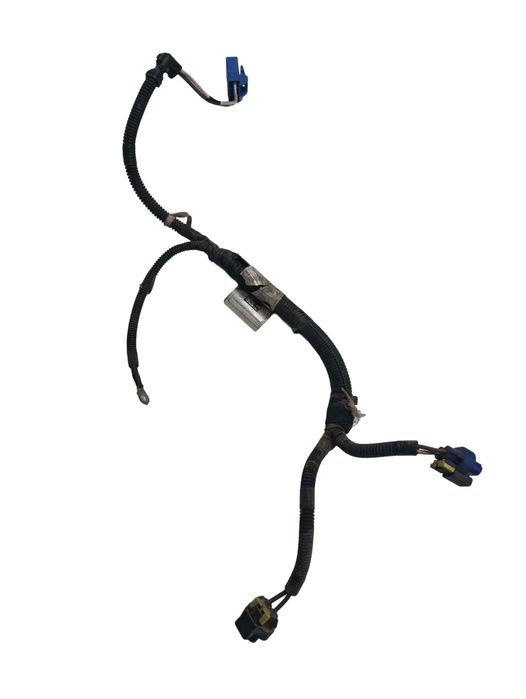 Alte cablaje FIAT 500L 199, 351_, 352_ 2012 - >