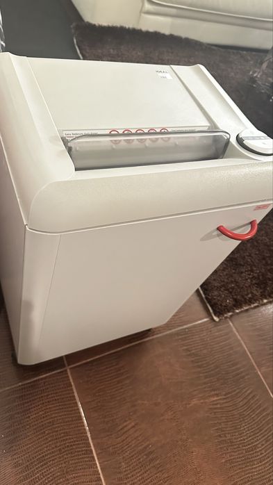 Уничтожитель документов IDEAL 2360 Германия