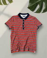 Tricou Tommy Hilfiger