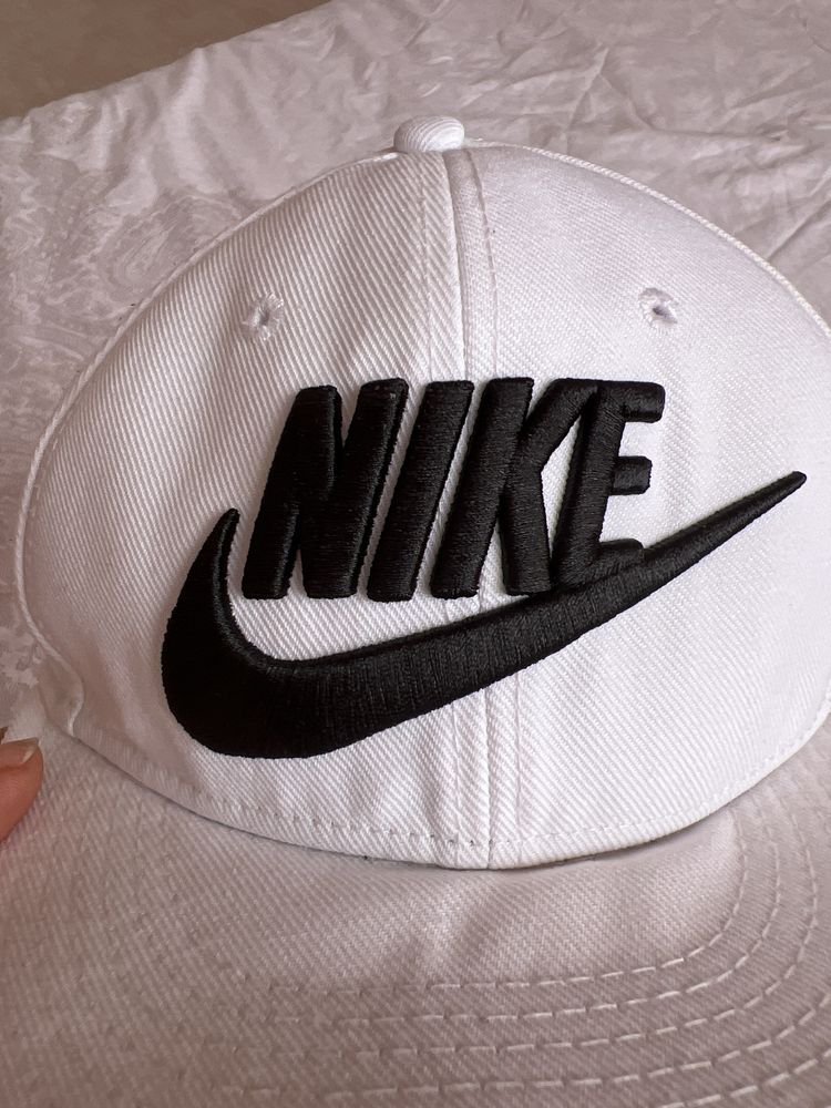 Оригинална шапка Nike