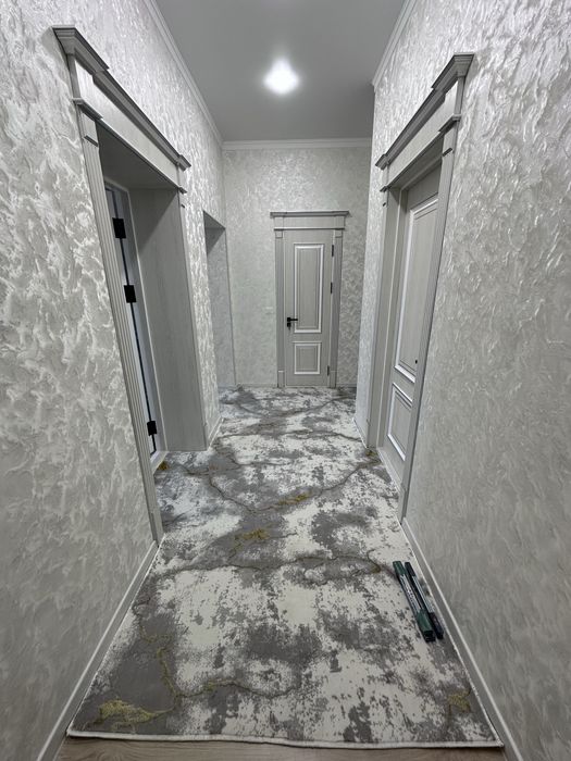 продаю квартира 72 кв