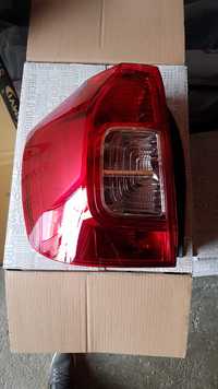 Lampa stanga / dreapta Logan MCV 2 - Renault OE 265551978R/ 265502081R