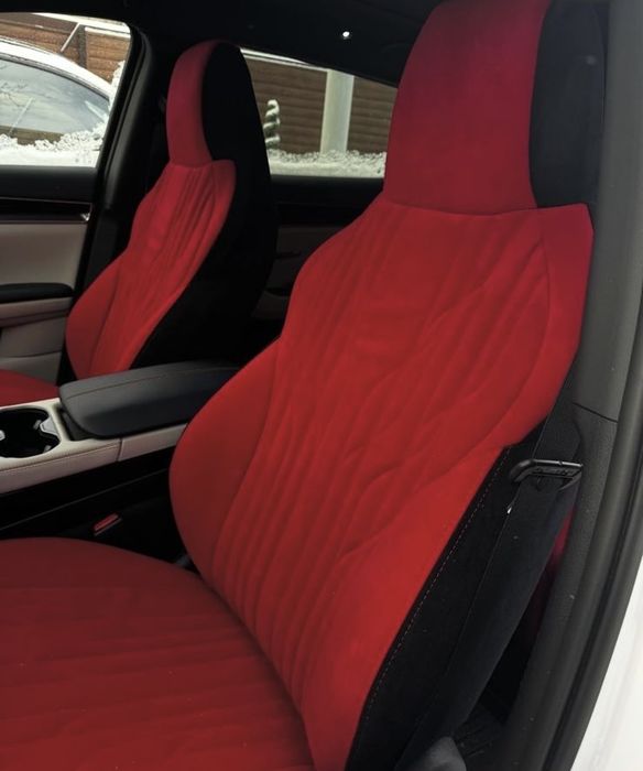 АВТО-чехол! Любой машинага бар