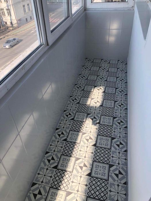 Intervenții.  Renovari , instalatii sanitare , electrice