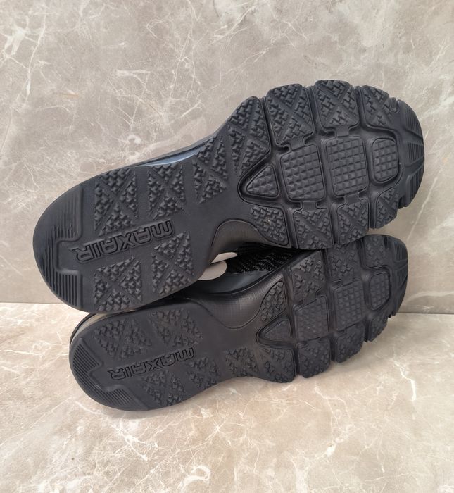 Nike Air Max Full Ride номер 42