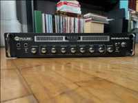 Mesa Boogie Big Block 750 M-Pulse хибриден бас усилвател