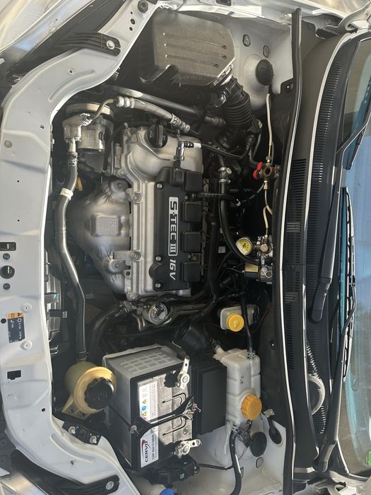 Некси 3 2020 3 пазиция