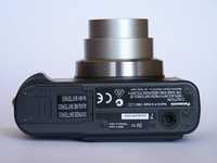 ФОТО Panasonic DMC-LZ2 /made in Japan/ цифров фотоапарат