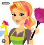 Servicii profesionale de curățenie – seriozitate și promptitudine