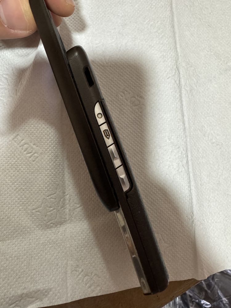 Nokia e 65 в оригинале в своем корпусе