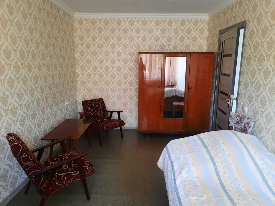 АРЕНДА Чиланзар/Хамза 1/2/4 освободиться 2-3 декабря 300у.е + МАКЛЕР