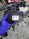 Modul bluetooth de ford mondeo / focus / fiesta cu cod D1BT-14D212-ce