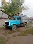 Газ-53.1991 жылғы
