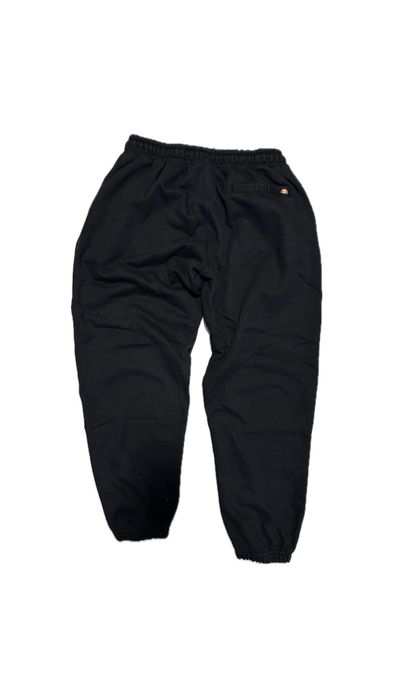 Спортно долнище Ellesse