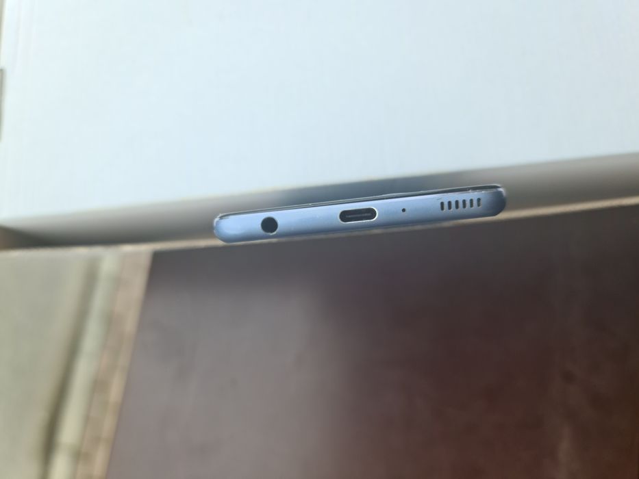 2 Huawei P10 Plus 4G