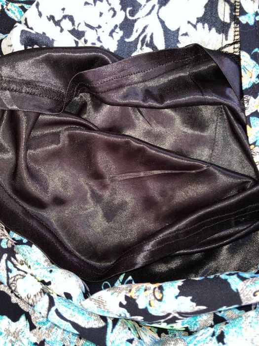 платье женское Valentino