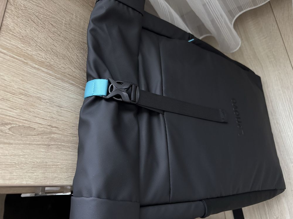 Lenovo LOQ 15IAX9 *нов*  *гаранция*