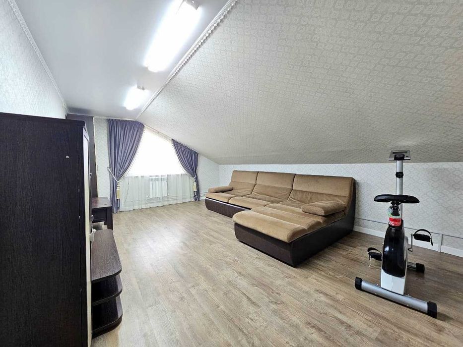 продается дом  Северо -Западный