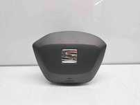 Airbag volan Seat Leon ST Combi (5F8) [Fabr 2013-2018] facelift 6F088