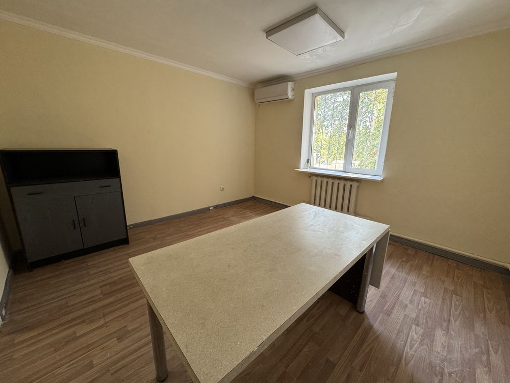 Помещения на Шота Руставели до 20м2