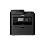 Printr Canon MF 216n