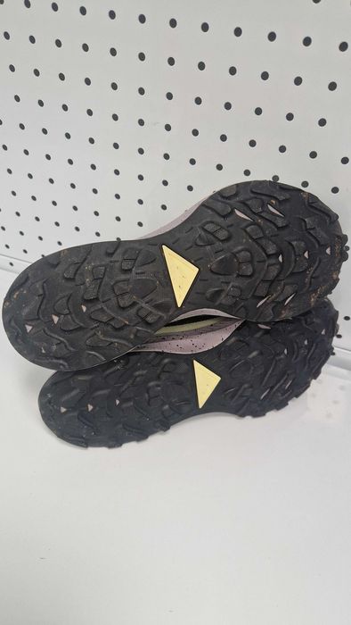 Оригинални дамски маратонки- Nike Trail Gore-Tex