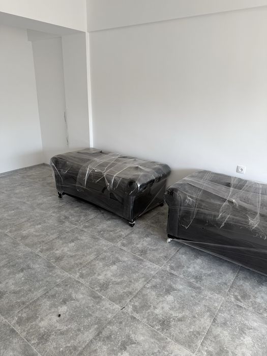 Диван новый честер модель