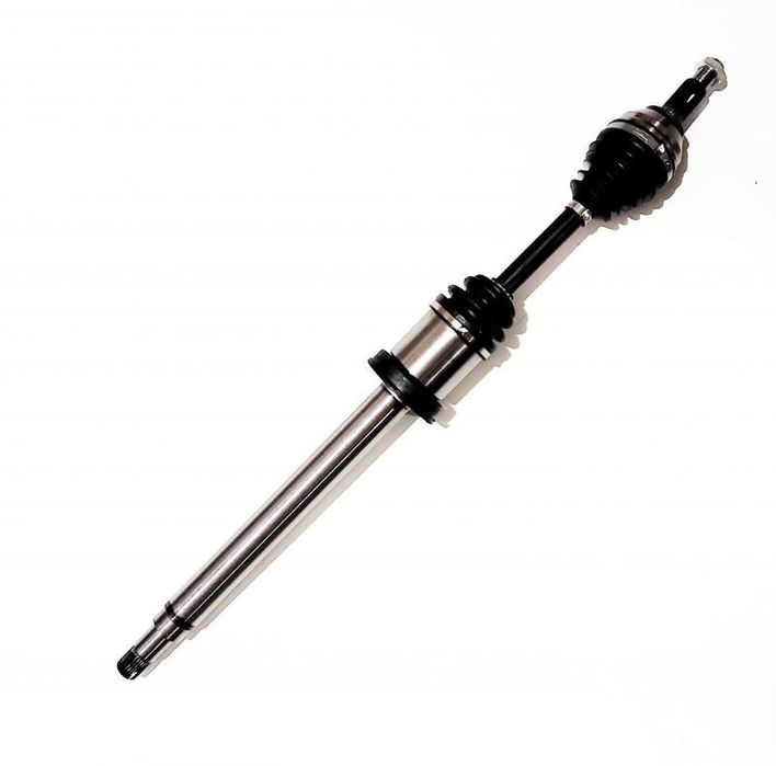 Planetara dreapta fata Jaguar X-Type 2001-2009 X400 C2S29730