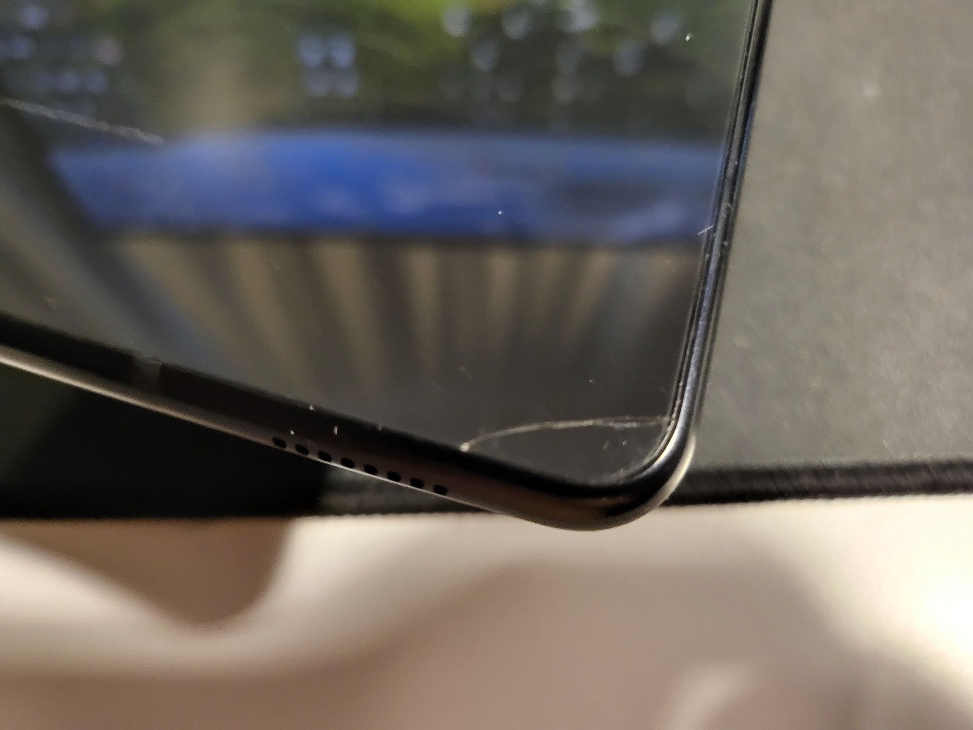 Таблет Samsung Tab S4