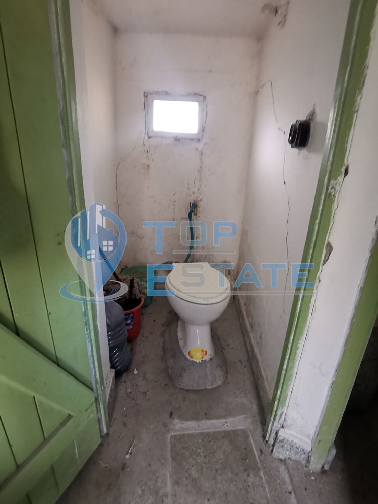 Продава се Къща в с. Джулюница, Област Велико Търново - 80 кв.м за 510 €/кв.м - Снимка #7