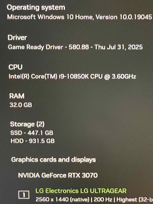 Vand placa de baza asus z490-p stare ff buna cu proba