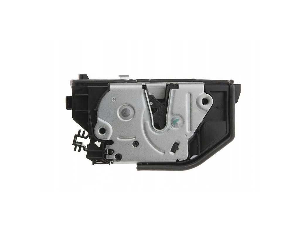 Брава за врата за BMW 1 F20, BMW 2 F22