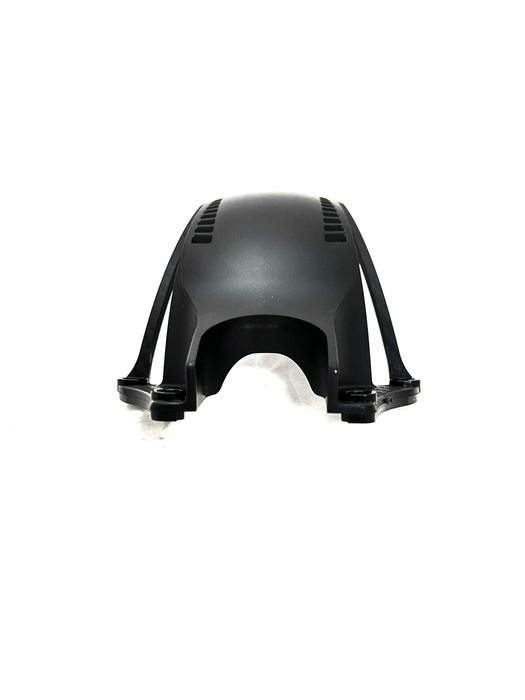 Заден калник VSETT 9/9+