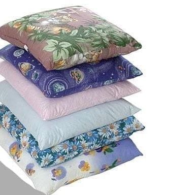 Домашний текстиль