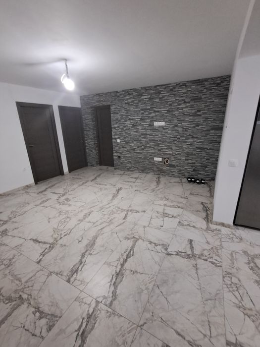 Casă de vânzare  in Câmpia Turzii