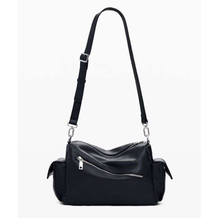 Оригинална дамска чанта Desigual 25WAXPA6 2000