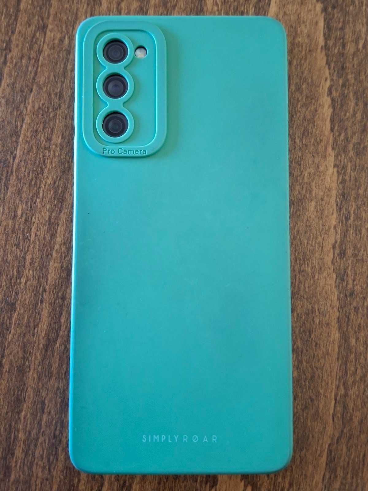 Samsung Galaxy S20 FE 5G